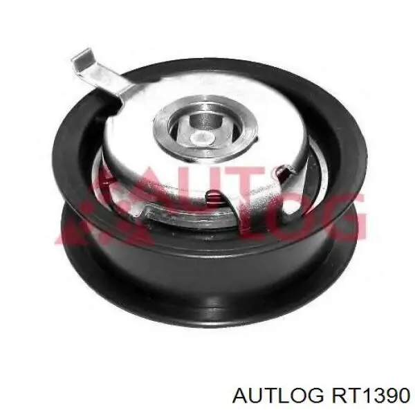 Comprar 058121243C VAG Tensor correa distribución