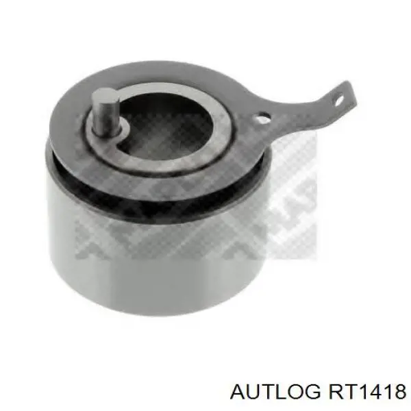 Tensor de la correa de distribución Autlog RT1418 precio, desde 14,40 EUR