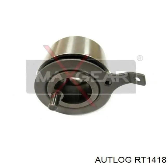 Comprar RT1418 Autlog Tensor correa distribución