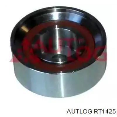 Comprar RT1425 Autlog Polea correa distribución