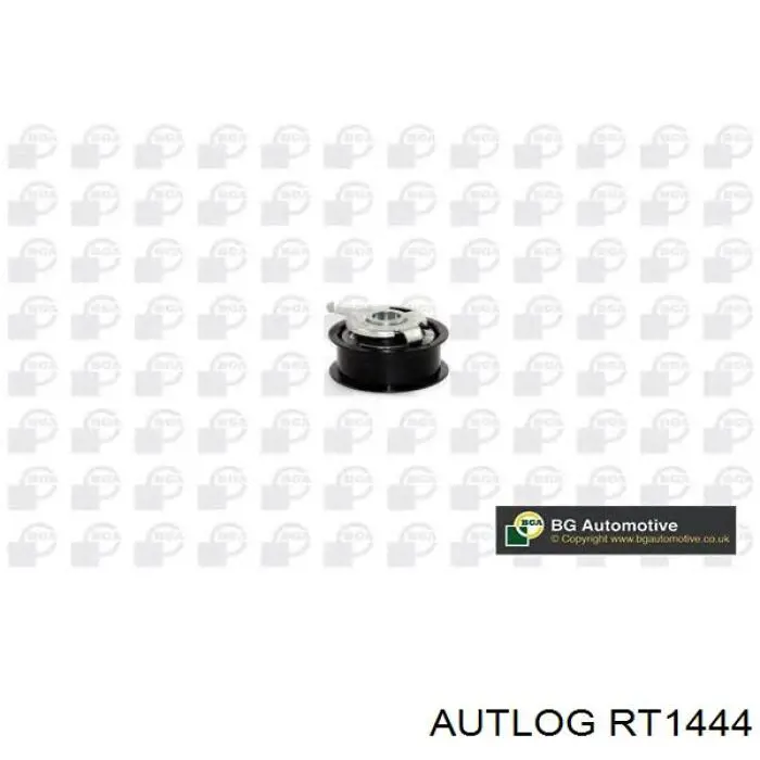 Tensor correa distribución BTDI3176 Bugatti