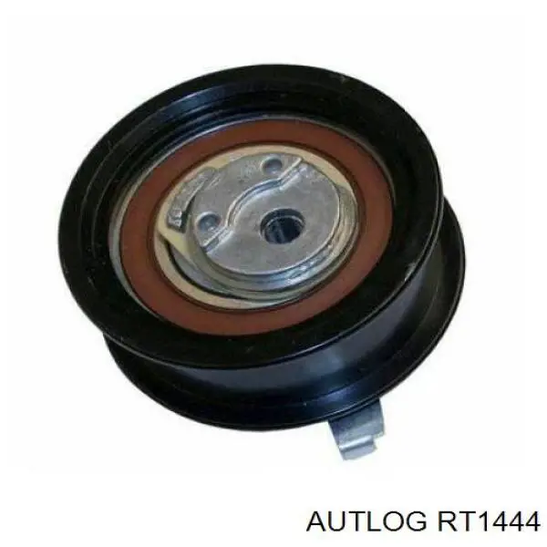 Rodillo tensor cadena Bugatti BTDI3176