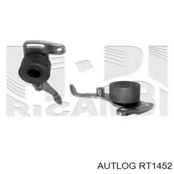 Tensor correa distribución 2437029000 Hyundai/Kia