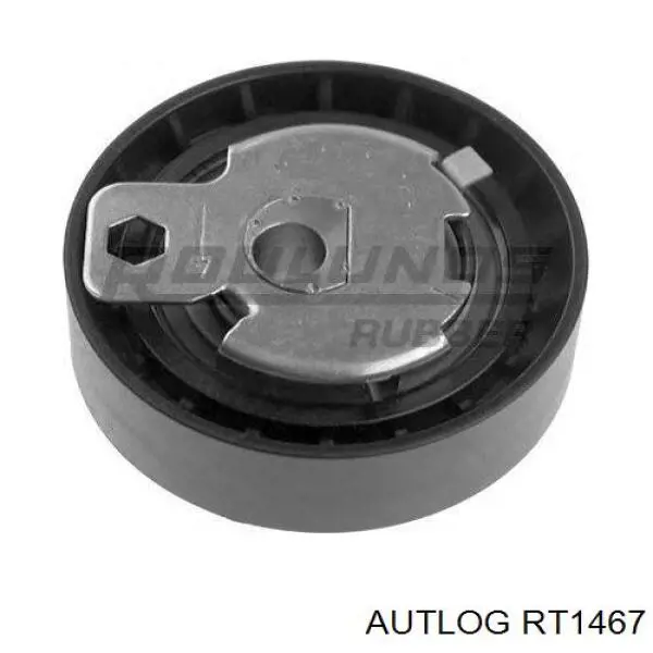 Tensor de la correa de distribución Kamoka R0052 precio, desde 22,72 EUR