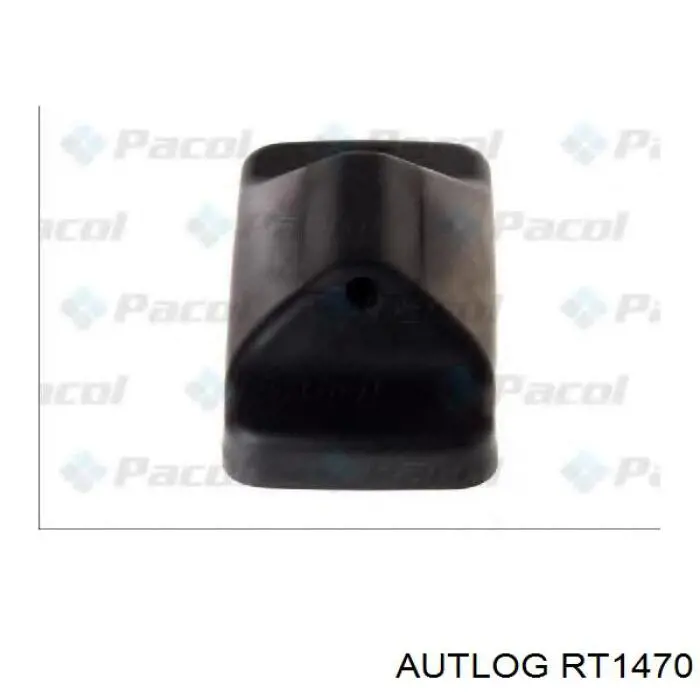 9655487480 Peugeot/Citroen Polea guía correa poli V