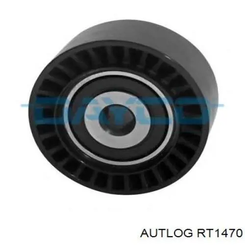 Polea inversión/guía, correa auxiliar servicios Peugeot/Citroen 9655487480 precio, desde 11,99 EUR