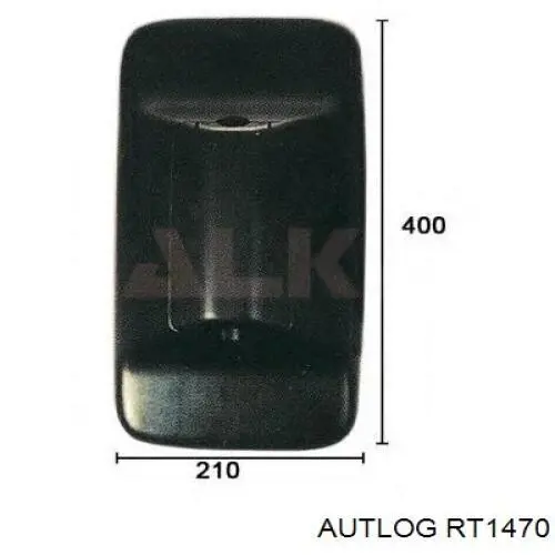 Comprar 9655487480 Peugeot/Citroen Polea inversión/guía, correa poli V