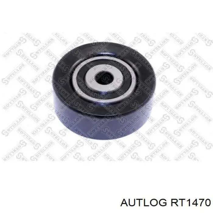 Rodillo guia Peugeot/Citroen 9655487480