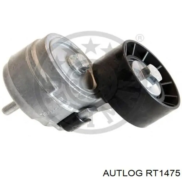 0071747798 Fiat/Alfa/Lancia Tensor de correa de alternador