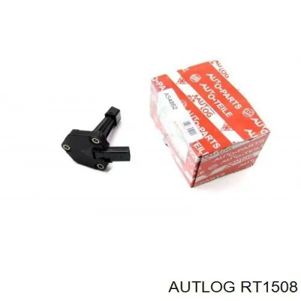 55190811 General Motors Polea guía correa poli V