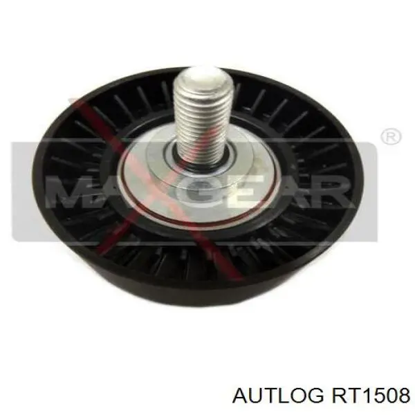 Comprar 55190811 General Motors Polea inversión/guía, correa poli V