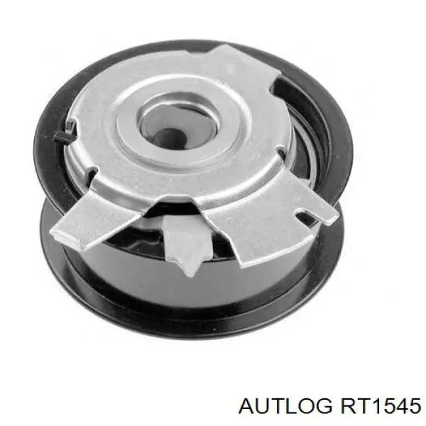 Comprar R0221 Kamoka Tensor correa distribución