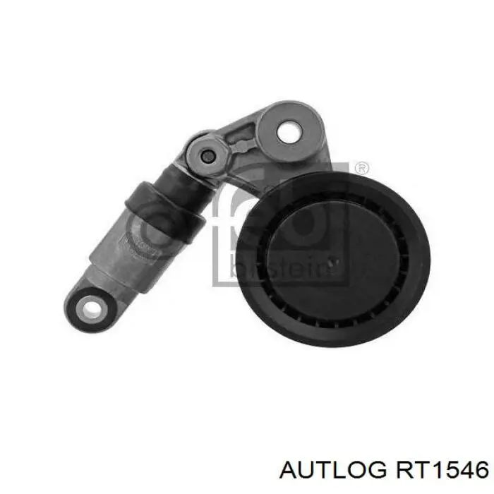 Comprar RT1546 Autlog Tensor de correa poli V 