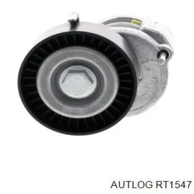Comprar 030888999 VAG Tensor de la correa trapecial