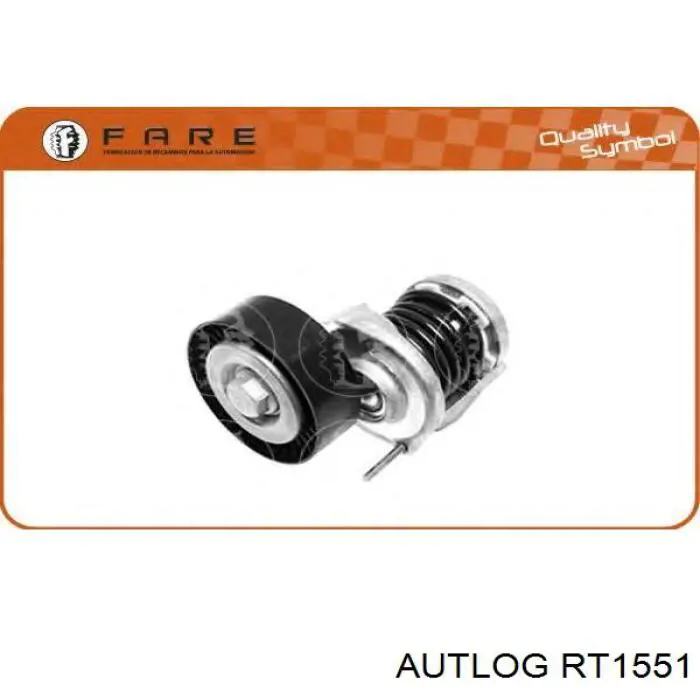 Polea inversión/guía, correa auxiliar servicios SKF VKMCV58002 precio, desde 28,50 EUR
