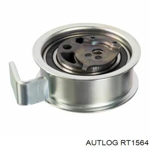 Tensor de la correa de distribución Maxgear 540435