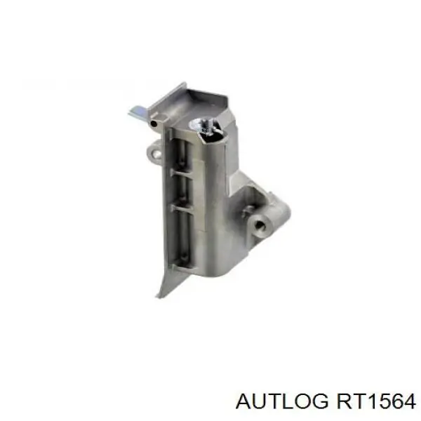 Tensor, correa de distribucion 540435 Maxgear