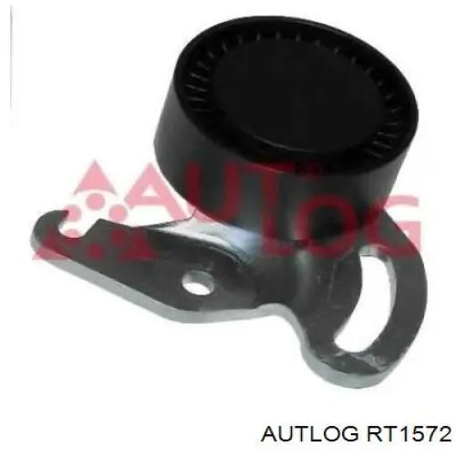 8200192843 Renault (RVI) Tensor de correa de alternador