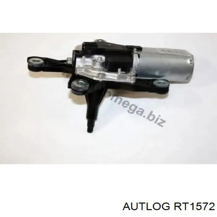 Comprar 8200192843 Renault (RVI) Tensor de correa poli V 