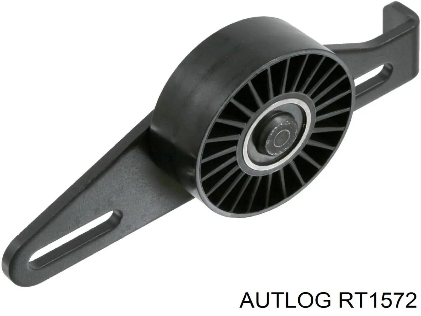 Tensor de la correa trapecial Renault (RVI) 8200192843 precio, desde 23,85 EUR