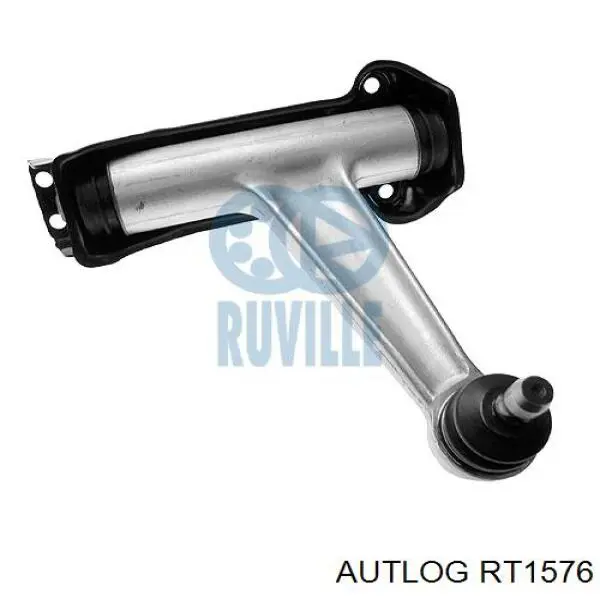 Rodillo guia Autlog RT1576