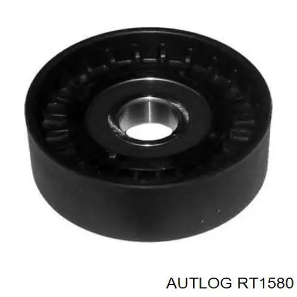 Tensor de la correa trapecial Metalcaucho 48693 precio, desde 18,68 EUR