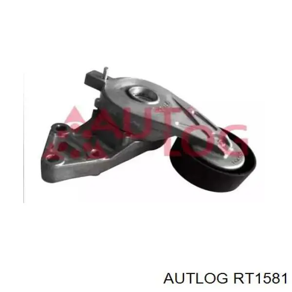 Comprar RT1581 Autlog Tensor de la correa trapecial