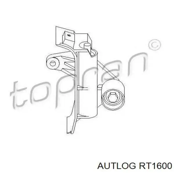 Tensor, correa de distribucion ATB2147 Dayco