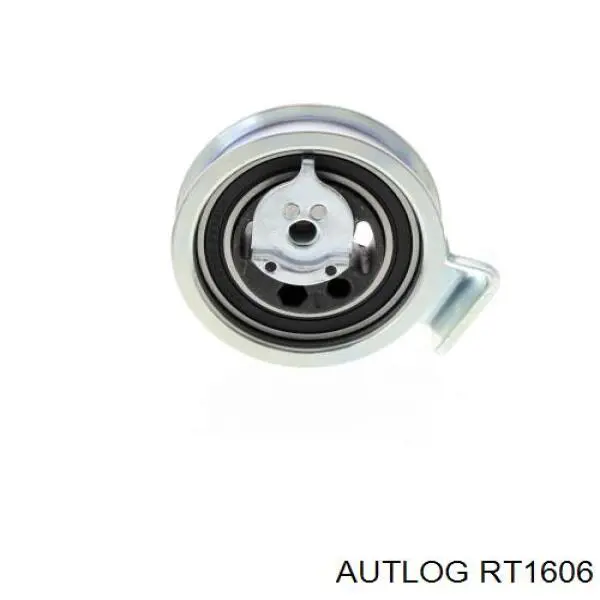 Rodillo tensor cadena LUK 531043620