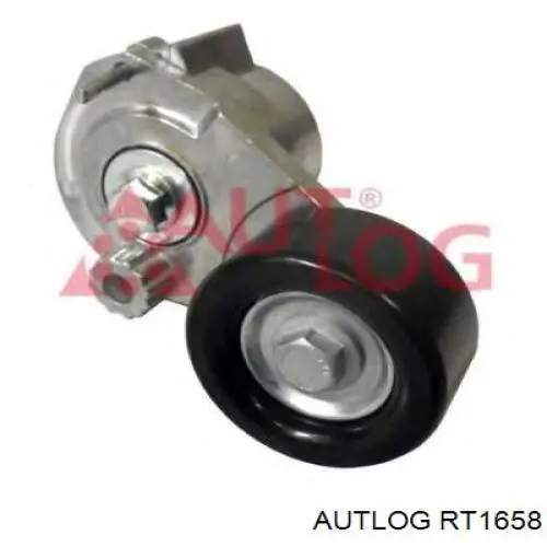 Rodillo tensor correa poli V CX/Complex CX30400 precio, desde 12,49 EUR