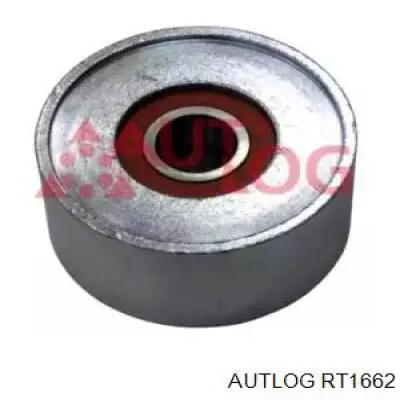 Rodillo tensor correa poli V Tenacity ABTTO1002 precio, desde 31,39 EUR