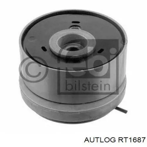 Rodillo tensor cadena Autlog RT1687