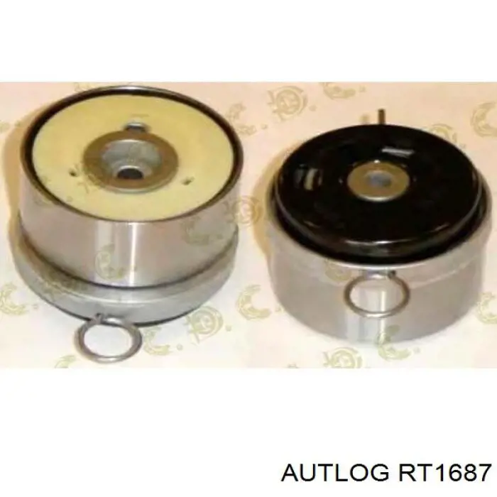 Tensor de la correa de distribución Autlog RT1687 precio, desde 39,34 EUR