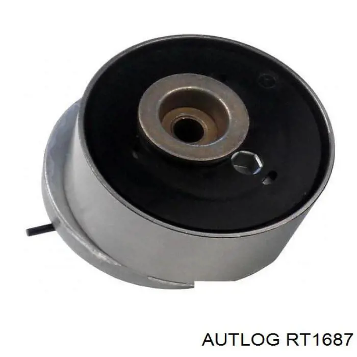 Comprar RT1687 Autlog Tensor correa distribución