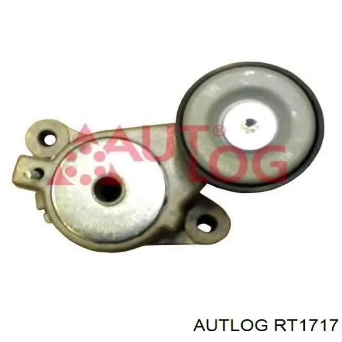 Rodillo, correa trapecial poli V Volkswagen Tiguan 1 5N1, 5N2