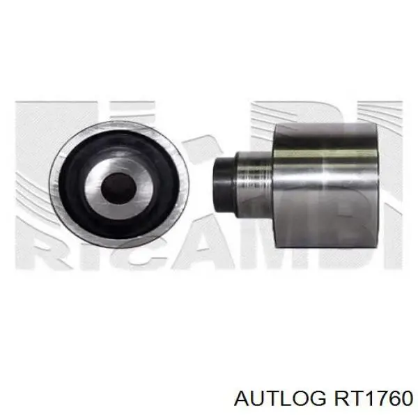 Polea correa distribución GMB GT30620 precio, desde 16,64 EUR