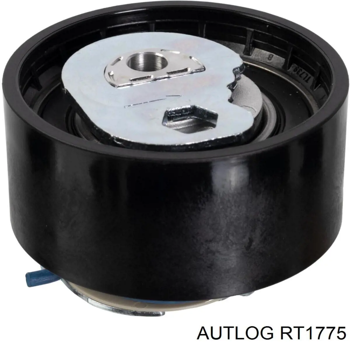 Comprar RT1775 Autlog Tensor, correa de distribucion