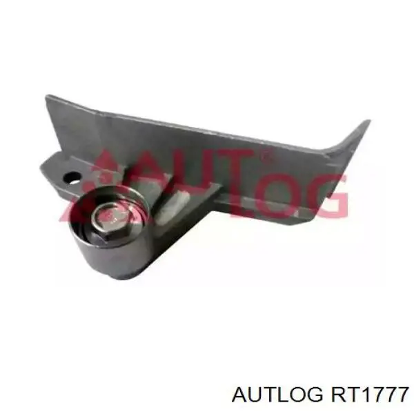Comprar RT1777 Autlog Polea correa distribución