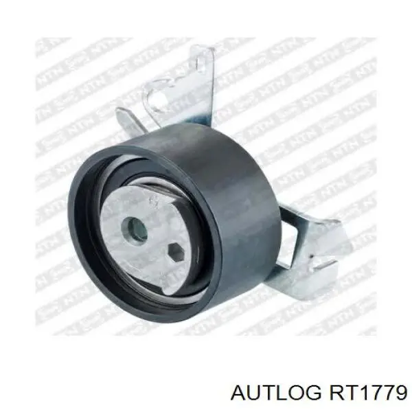 Tensor correa distribución 82992 Peugeot/Citroen