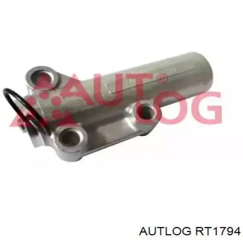 RT1794 Autlog Tensor, correa dentada