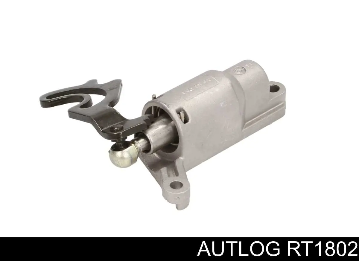 Comprar RT1802 Autlog Tensor, correa de distribucion