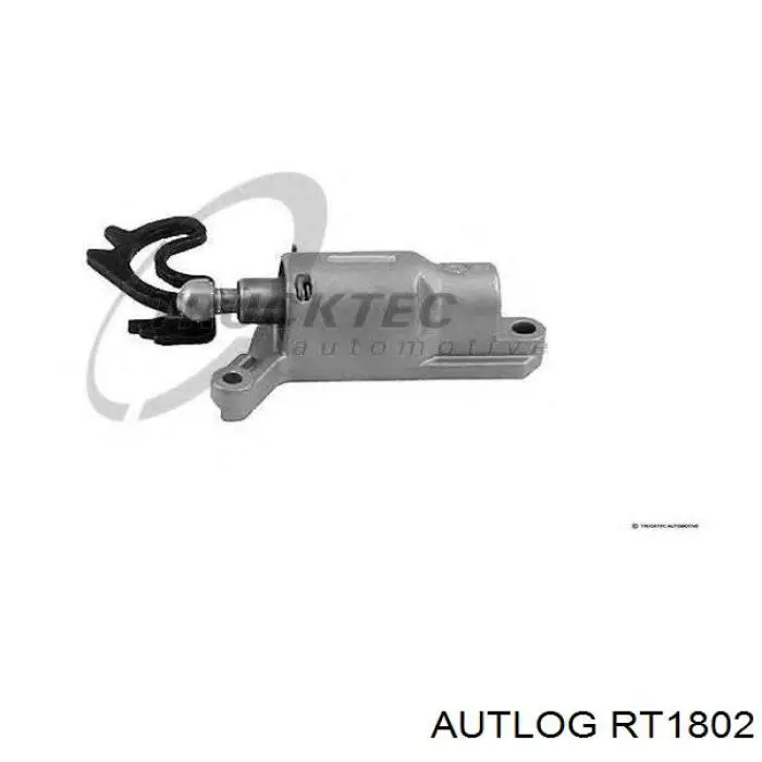 Tensor de la correa de distribución Autlog RT1802 precio, desde 53,00 EUR