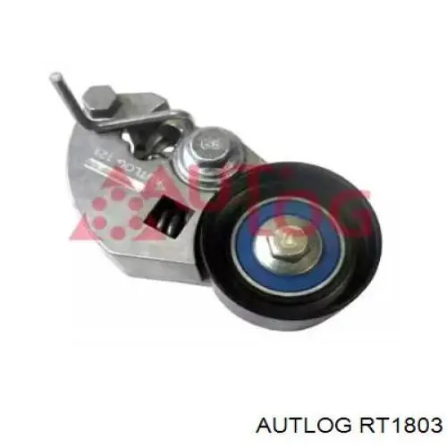 Comprar GTB0070 GMB Tensor correa distribución