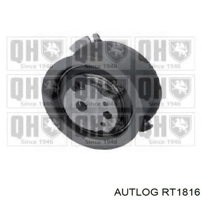 56340 VAG Rodillo de cadena