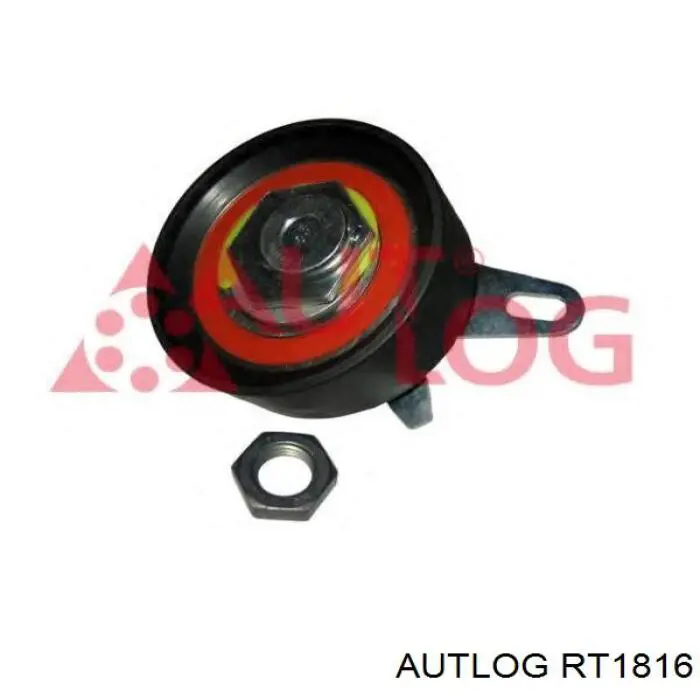 Tensor de la correa de distribución VAG 56340 precio, desde 39,20 EUR