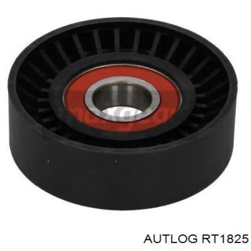 GAT31480 GMB Tensor de correa de alternador