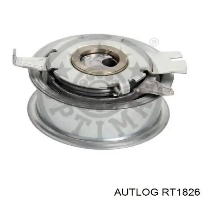 Rodillo, cadena de distribución Audi A6 4G2, 4GC