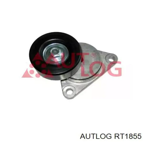 Comprar RT1855 Autlog Tensor de correa poli V 