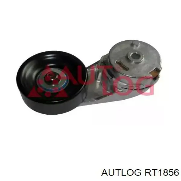 Comprar RT1856 Autlog Tensor de correa poli V 