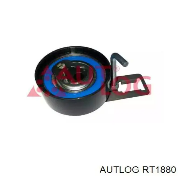 Tensor de la correa de distribución Jakoparts J1142109 precio, desde 25,64 EUR